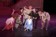 42nd Street